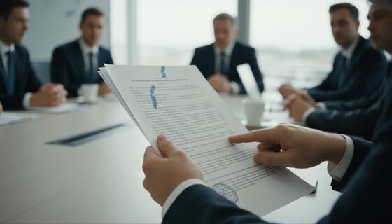 Сориано пообещал драться: «Сити» готовит апелляцию по делу о 115 нарушениях
