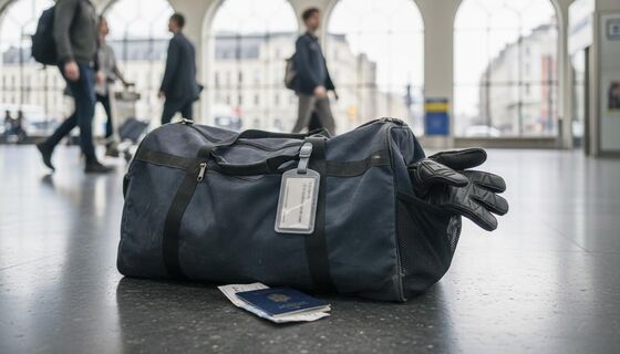 Йоргенсен ушёл из «Челси»: датчанин отправился в аренду в «Страсбур»