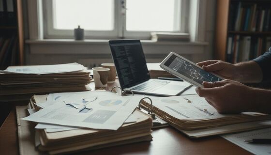 Руи Пинту обвинил Инфантино: «Он стал раком футбола»