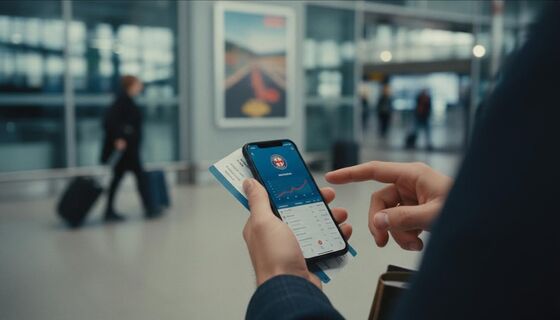 «Фулхэм» ведёт переговоры о трансфере Ларссона из «Айнтрахта»