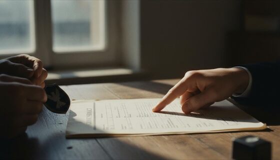 «Ливерпуль» может вернуть Куансу за 59,5 млн, но сам защитник против