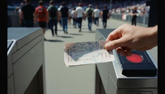 «Интер» уступал 0:2, но добил «Удинезе» — 5:3 в матче с восемью голами
