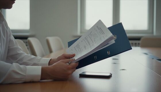 УЕФА выставил Инфантино ультиматум: ответить на 42 вопроса за две недели