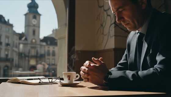 Аморим признался, что не отпустил Эступиньяна из «Милана» летом