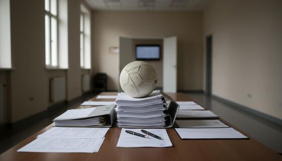 Гвардиола или Конте: сборная Италии ищет тренера в последний момент