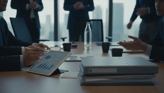 «Арсенал» готовит 40 млн за Нусу, но «Лейпциг» хочет вдвое больше