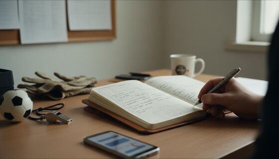 «Сантос» снова под трансферным запретом ФИФА из-за долгов тренерскому штабу