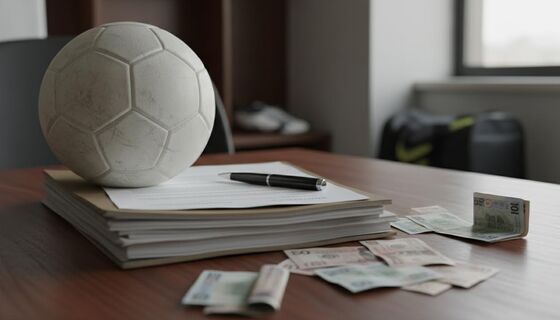 «Тоттенхэм» месяц готовит трансфер Рашфорда за 40 млн, но «МЮ» не хочет его продавать