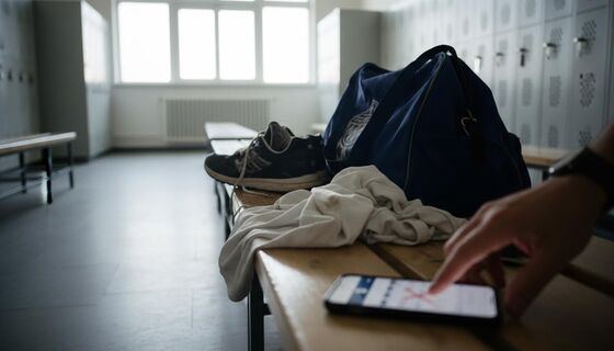Тухель — о Палмере: «Он пропускает слишком много сборов»