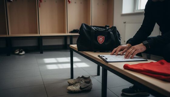 Моуринью оставил Эндрика в «Реале» — «МЮ» остался без нужного форварда