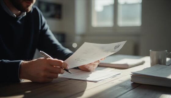 «Ливерпуль» готов выкупить Араухо у «Барселоны» за 55 миллионов