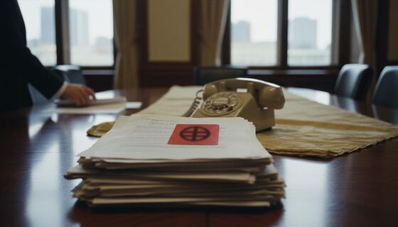 ФИФА сняла дисквалификацию с Балогуна после звонка Трампа — новые детали скандала