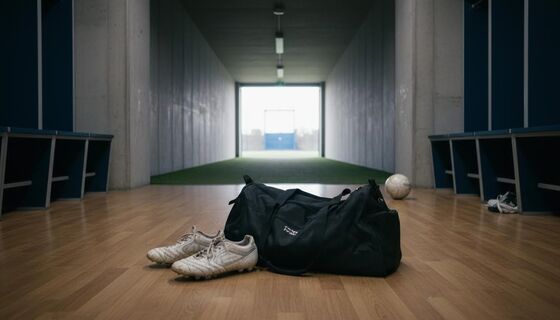 Диоманде отправляется в «Реал» до 2031 года