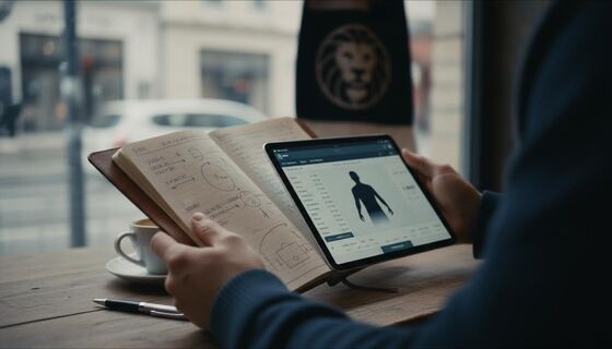 «Челси» присмотрел замену Энцо Фернандесу на случай ухода в «Ман Сити»