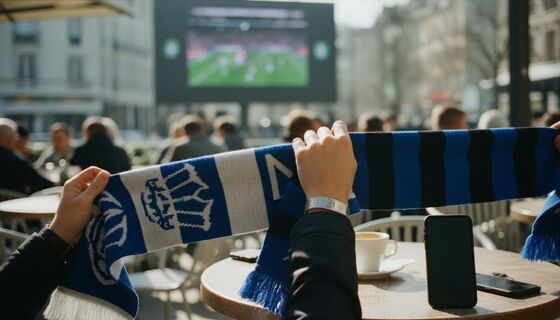 Стартует Лига чемпионов: «Реал» с «Интером», «Порту» против «Сити»