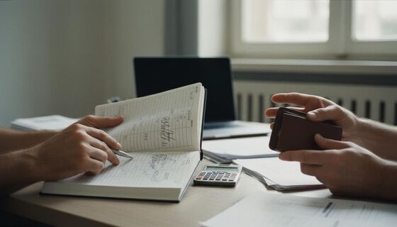 «Ньюкасл» просит за Холла больше 75 млн фунтов и тормозит трансфер в «МЮ»
