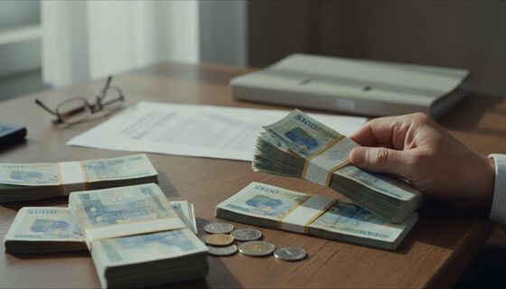 Инфантино пообещал раздать членам ФИФА больше денег из резервов