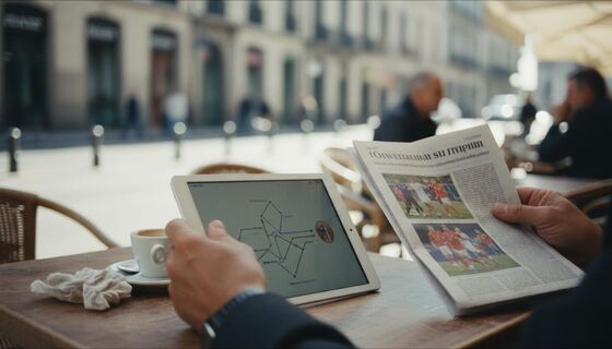 «Ювентус» вернулся к переговорам по Сёрлоту после критики Спаллетти