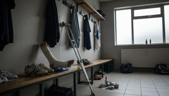 «Ливерпуль» пока не вернёт Куансу, хотя оборона трещит по швам