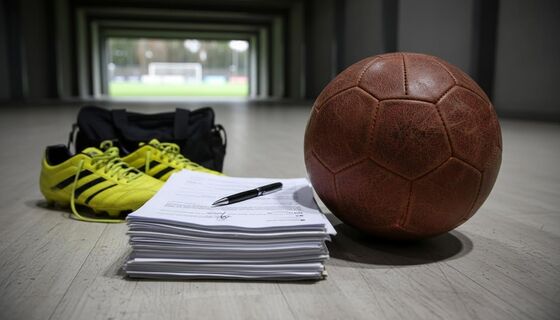 Салах ищет новый клуб: «Спортинг Канзас-Сити» лидирует, но Саудовская Аравия рядом
