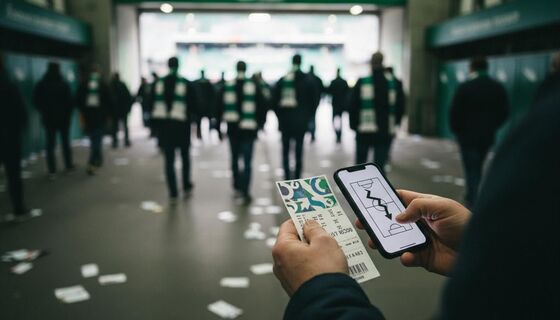 Вылет «Селтика» из Лиги чемпионов срывает уход Поупа из «Ньюкасла»