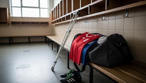 «Ливерпуль» нацелился на Саммервилла — и это, похоже, конец для Гакпо
