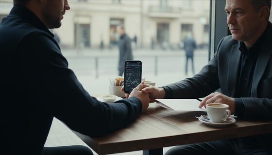 «Манчестер Сити» вышел на Энцо Фернандеса, но не готов платить 120 млн