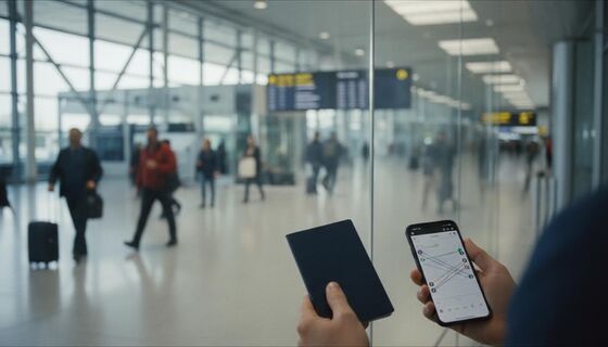 «Арсенал» вклинился в сагу по Альваресу: расчёт на срыв «Барселоны» оправдался