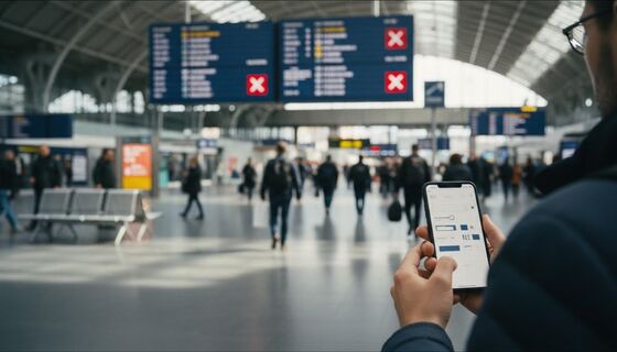 «Ливерпуль» присматривается к Барколя и Мбайе — оба вне заявки ПСЖ