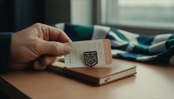 Зачем сборным Лига наций: деньги, трофей и лазейка на Евро