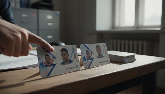 «Барселона» дозаявила Жезуса и Ливаковича — летняя работа завершена