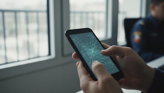 Информатор по делу «Манчестер Сити» остаётся под защитой государства