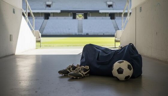 «Реал» присмотрел замену Олисе — вингера «Лейпцига» Диоманде