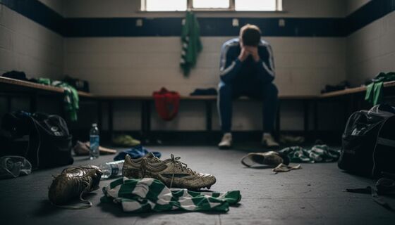 «Селтик» повёл 4:0 и вылетел из Лиги чемпионов, проиграв ЛАСКу