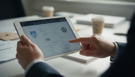 «Ливерпуль» нацелился на Камара из «Монако» за 47 млн фунтов