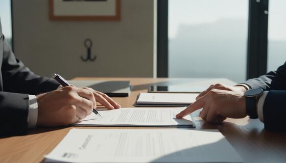 «Арсенал» близок к новому контракту Райса вслед за продлением Артеты