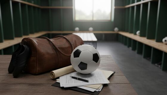 Барколя сделал выбор в пользу «Ливерпуля», дело за деньгами