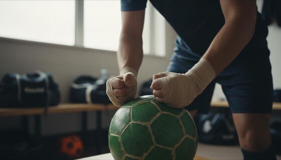 Холл превращает пролёт мимо чемпионата мира в топливо для сборной Англии