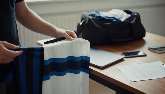 «Ливерпуль» готовит два ухода: Джонс — в «Интер», Гакпо — в «Тоттенхэм»