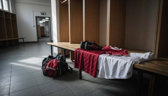 «Рома» выходит на финиш по Молине, сделка может закрыться в ближайшие дни
