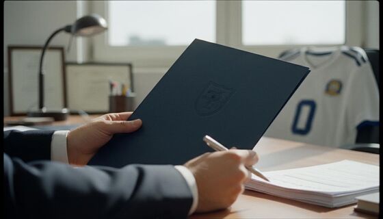 Арда Гюлер продлит контракт с «Реалом» до 2031 года