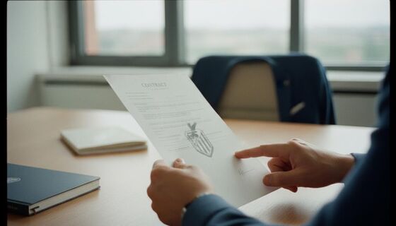 «Ливерпуль» нацелился на Берналя из «Барселоны» в январе