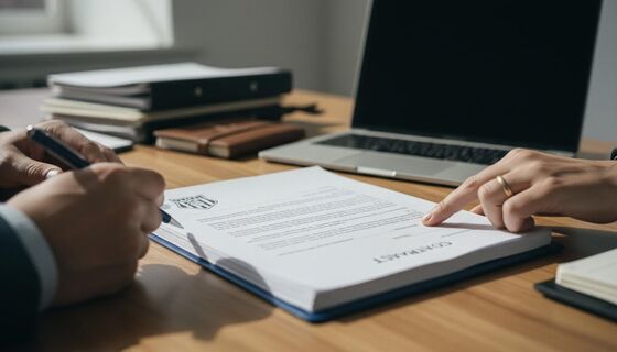 Рафинья продлевает контракт с «Барселоной» до 2030 года