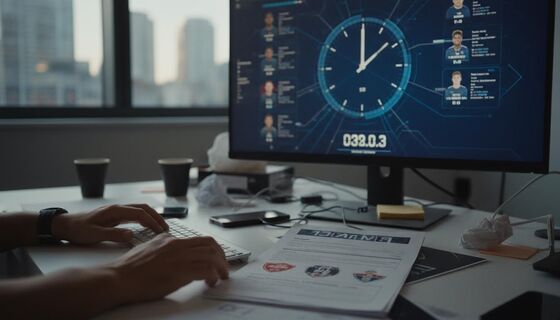 Дедлайн трансферного окна: пять сделок, которые решаются в последние часы