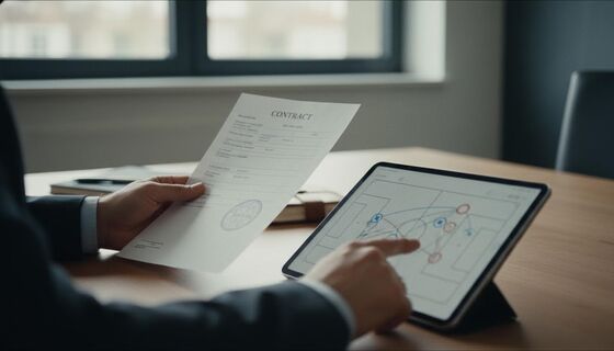 Адейеми за 22 миллиона: как трансфер «Барселоны» уже оправдывает себя