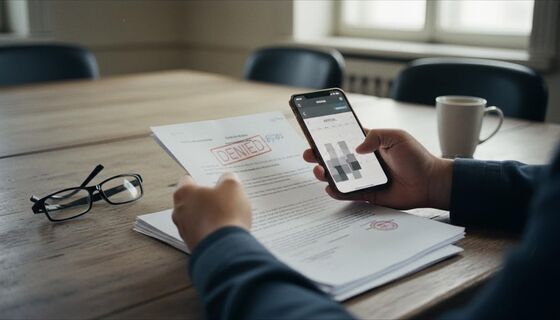 Тренер «Эльверсберга» пропустит матч с «Баварией» — апелляция отклонена