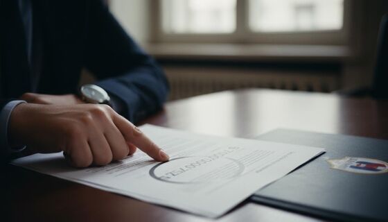 «Реал» вернулся за Субименди и готов заплатить «Арсеналу» 77 миллионов