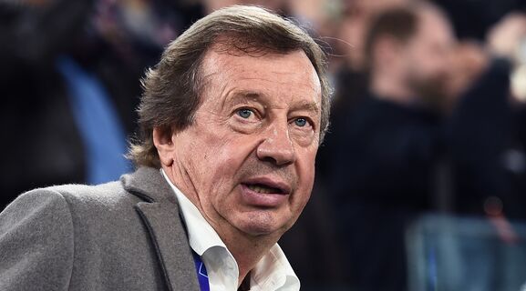 За сутки «Факелу» насватали Сёмина, Личку и Абаскаля — двух кандидатов уже опровергли