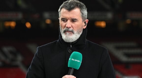 Кин призвал игроков «Сити» выбросить медали, Руни отказался от чемпионства: что случилось с «Манчестер Сити»