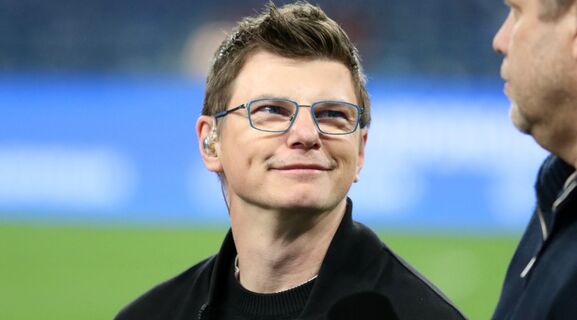 Аршавин назвал две безнадёжные команды РПЛ и дал прогноз по «Локомотиву»